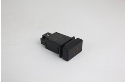 卡電源開(kāi)關(guān)和普通面板開(kāi)關(guān)的區(qū)別