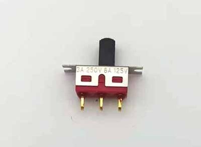 撥動(dòng)開(kāi)關(guān)TS-13-A1-2-R-H